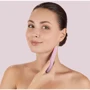 Устройство для укрепления и тонизации кожи лица GESKE Skin Firming Wand 7в1 pink фото 6