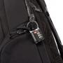 Сумка для ноутбуков Eagle Creek 17" Wayfinder Backpack 40L Black (EC0A3SAT258): Тип сумки рюкзак