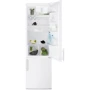 Холодильник Electrolux EN 3850 COW: Тип холодильник двокамерний
