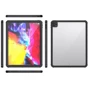 Аксессуар для iPad Shellbox OL Series Waterproof Case Black for iPad Pro 12.9" 2020: Цвет черный