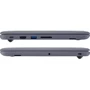 Ноутбук ASUS Chromebook C202XA (C202XA-GJ0038): Видеоадаптер PowerVR GX6250