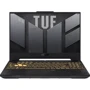 Ноутбук ASUS TUF Gaming F15 FX507VV-LP212 (90NR0BV7-M00EY0) UA
