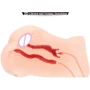 Мастурбатор Kokos 002 Hanna ONAHOLE Real Vagina