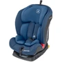 Автокрісло MAXI-COSI Titan Basic Blue