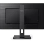 Монитор Philips 242B1/00 Black: Тип ЖК-матрицы IPS