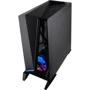 Корпус Corsair Carbide Spec-Omega RGB Black (CC-9011140-WW): Типорозмір Midi-Tower