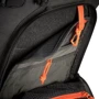 Рюкзак Highlander Stoirm Backpack 25L Dark Grey (TT187-DGY) фото 13