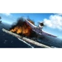 Air Conflicts Dual Pack (Vietnam Ult Edition та Pacific Carriers Ult Edition) (PS4): Видавництво Kalypso Media