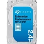Внутрішній жорсткий диск Seagate Enterprise Performance 10K SAS 10K 2.4 TB (ST2400MM0129)