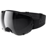 Горнолыжная маска POC Cornea Uranium Black (PC 403301002ONE1)