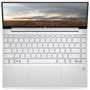 Ноутбук HP Pavilion Aero 13-be200 (948Z0U8) RB: Оперативная память 8 ГБ