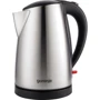 Электрочайник Gorenje K17FE