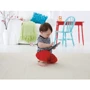 Умный планшет Fisher-Price с технологией Smart Stages (укр.) FBR86: Материал Пластмасса