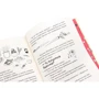 Агнєшка Тишка: Зося з вулиці котячої Навесні: ISBN 978-966-429-515-1