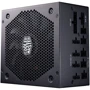 Блок питания Cooler Master V850 GOLD - V2 (MPY-850V-AFBAG) фото 10