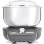 Кухонний комбайн Morphy Richards Mixstar 400520EE