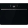 Духовой шкаф электрический Gorenje BCM4547DG