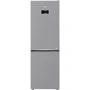 Холодильник Beko B5RCNA365HXB