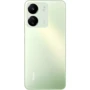 Смартфон Xiaomi Redmi 13C 4/128Gb Clover Green (UA UCRF): Встроенная память 128 ГБ