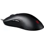 Мышь Zowie FK2-B Black (9H.N23BB.A2E): Интерфейс подключения USB