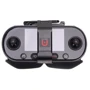 Квадрокоптер Autel EVO II Dual Rugged Bundle (640T) V2 (102001039) OPEN BOX фото 7