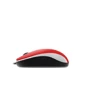Мышь Genius DX-110 USB Red (31010116104)