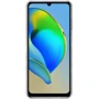 Чехол для телефонов BeCover TPU Case Transparancy for ZTE Blade A72 (708657)