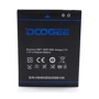 Аккумулятор Doogee 3000mAh for Doogee Dagger DG550