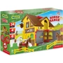Игровой набор Mic Play house Ранчо (25430): Производитель Mic