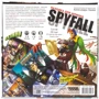 Настольная игра Hobby World Находка для шпиона (1523): Вид логические