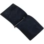 Мужской зажим для денег Grande Pelle черный (10gp101610-black): Страна производитель Украина