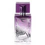 Парфюмированная вода Lalique Amethyst Eclat 50 ml