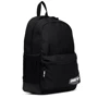 Рюкзак Рюкзак Arena TEAM BACKPACK 32 чорний Уні 46x31x16 см (002481-500): Колір черный