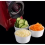 Ломтерезка Russell Hobbs 22280-56 Desire Slice&Go: Тип Электрическая
