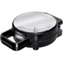 MPM Product MGO-30M