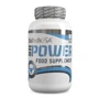 BioTechUSA SX Power 60 tabs: Форма выпуска таблетированные