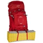 Рюкзак туристический Рюкзак туристический Osprey Ariel Plus 60 Night Jungle Blue M/L синий (009.2455) фото 2