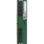 Samsung 16 GB DDR5 5600 MHz (M323R2GA3PB0-CWM): Тип DDR5