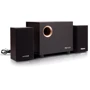 Акустическая система Microlab M-105