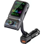 FM-трансмисттер Inspire BC85