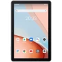 Планшет Blackview Tab 7 3/64GB Wi-Fi Space Gray: Дисплей 10.1" IPS (1280x800)