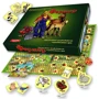 Настольная игра Artos games Фермер (20758): Вид обучающие