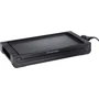 Электрогриль Russell Hobbs 22550-56 Fiesta: Тип Электробарбекю