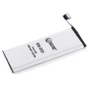 Акумулятор ExtraDigital 1560mAh (BMA6405) for Apple iPhone 5S фото 4