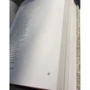 Вільям Шекспір: Гамлет, принц данський. Сонети. Ромео та Джульєтта: Автор Вільям Шекспір