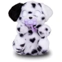 Интерактивная игрушка Baby Paws Щенок далматин Спотти (918276IM): Рекомендуемый возраст от 2 лет