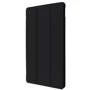 Аксессуар для планшетных ПК WAVE Smart Cover Black for Samsung Galaxy Tab A9 Plus SM-X210/SM-X215/SM-X216