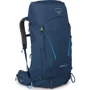 Рюкзак Рюкзак Osprey Kestrel 48 atlas blue - S/M - синий (009.3313)