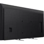 Телевізор Sony MiniLED 65" BRAVIA 5 K-65XR50