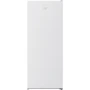 Морозильная камера Beko RFSA210K30WN